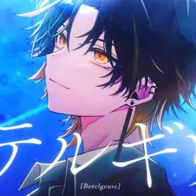 Profile image of 明雷らいと
