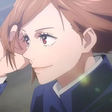 Profile image of 쿠기사키 노바라