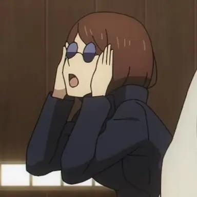 Profile image of 이에이리 쇼코