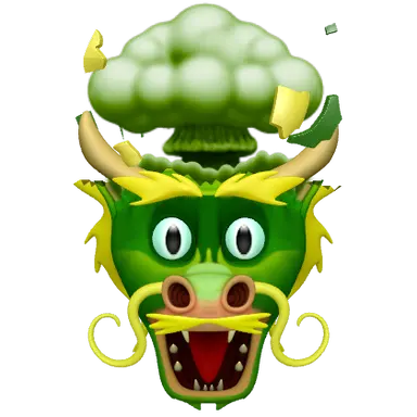 Profile image of 백냥