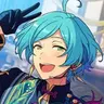 Profile image of 深海 奏汰
