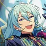 Profile image of 日々樹 渉