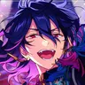 Profile image of 朔間 零