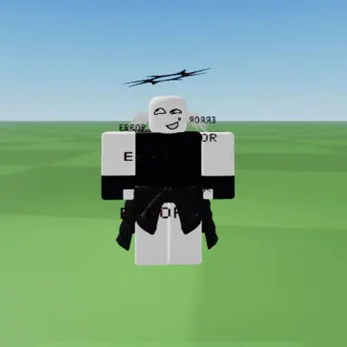 Profile image of 에단