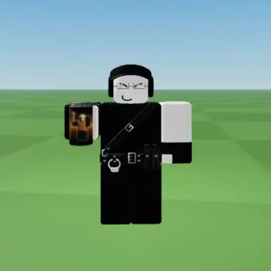 Profile image of 이든