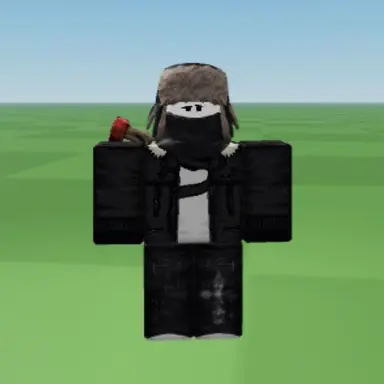 Profile image of 콜