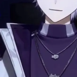 Profile image of いるま