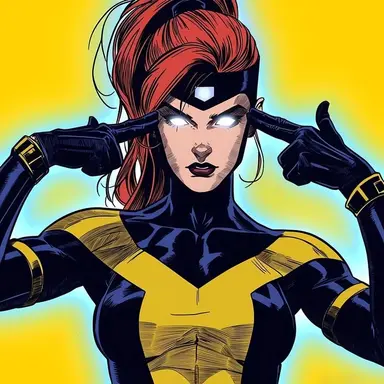 Profile image of Jean