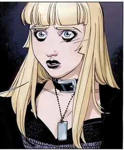 Profile image of マジック