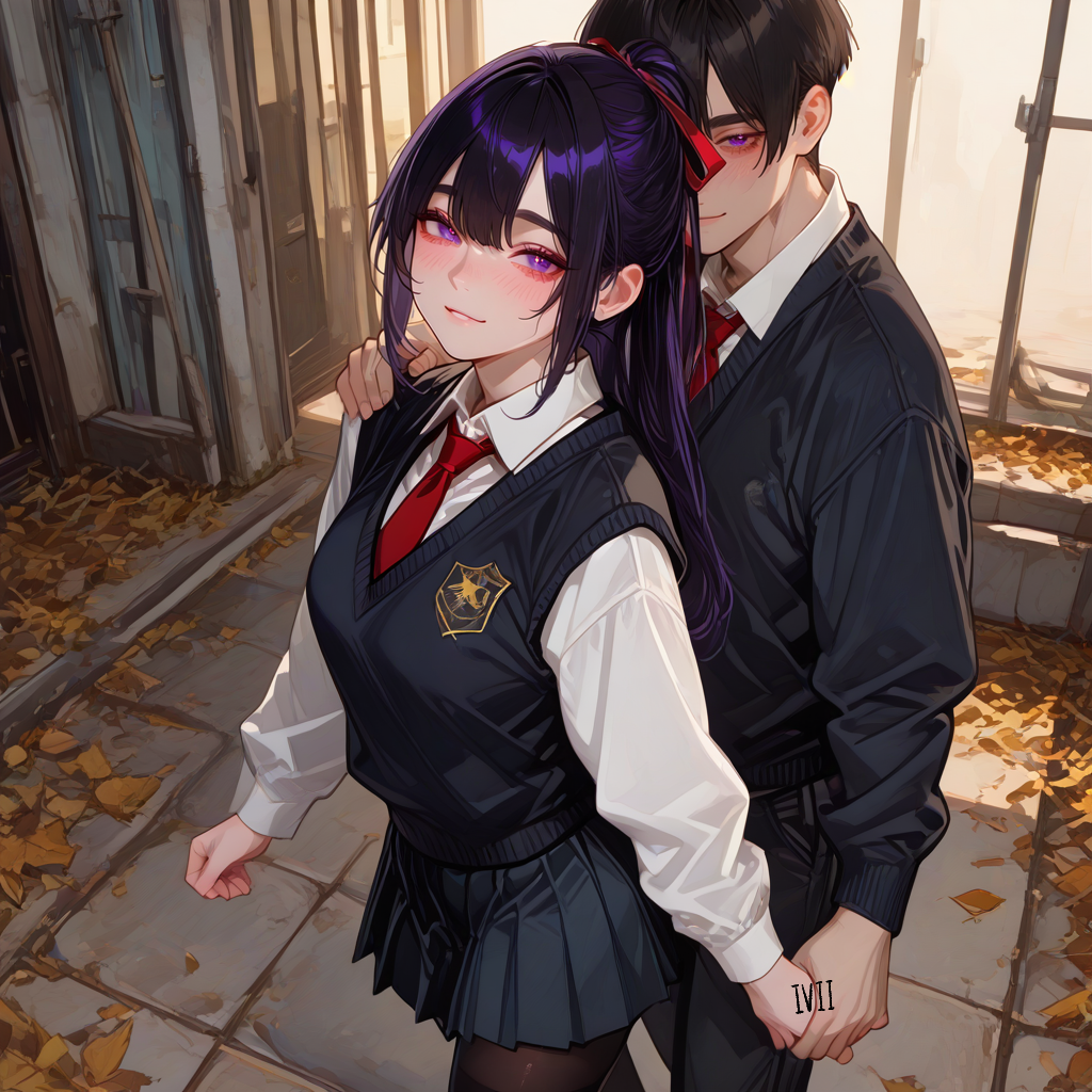 강세나 대표 이미지