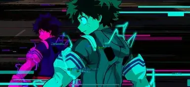 Profile image of MHA mall Karen