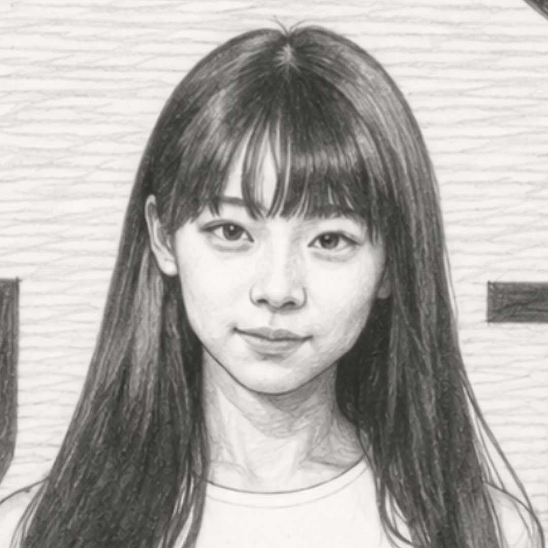 안쥬 대표 이미지