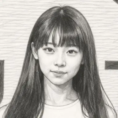 Profile image of 안쥬