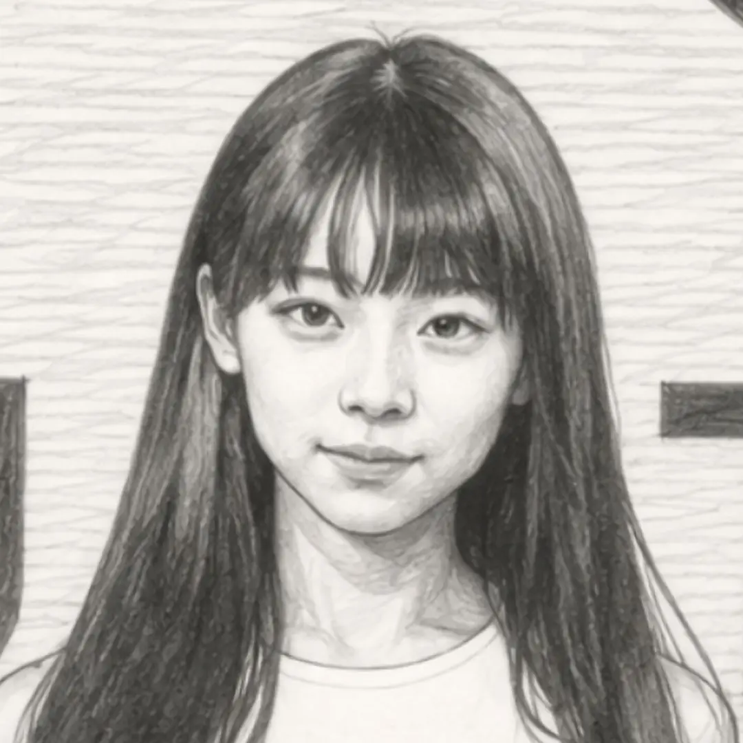 hsjehe의 안쥬