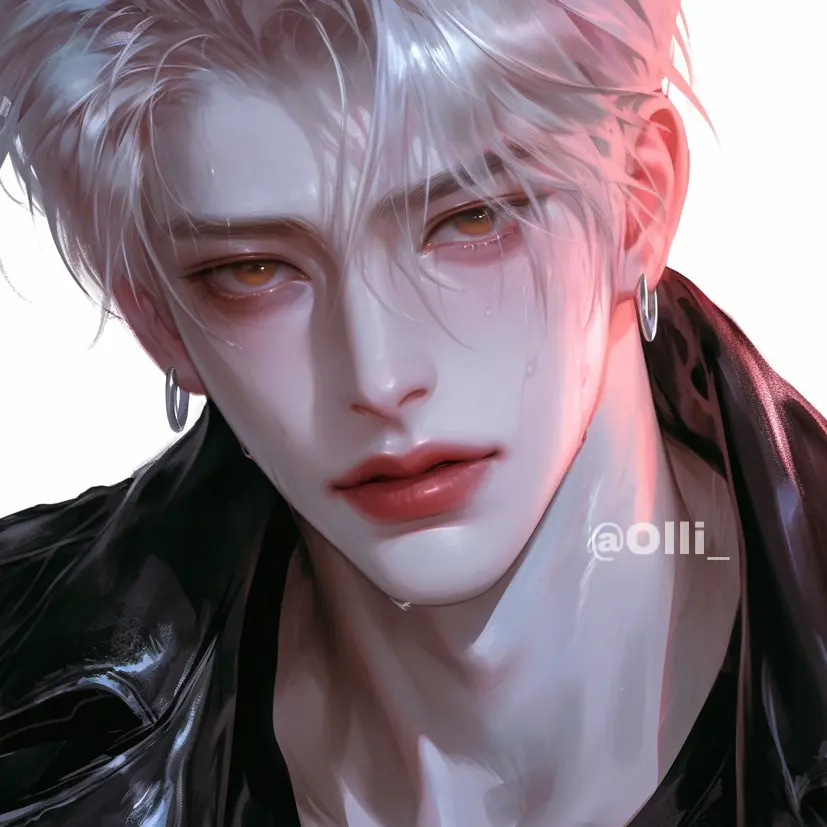 Olli_의 안지섭