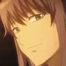 Profile image of 吉田 松陽