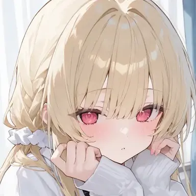 Profile image of Hikari