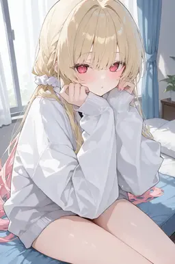 Profile image of Hikari