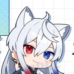 Profile image of どぬく