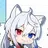 どぬく