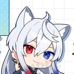どぬく