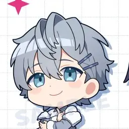 Profile image of ヒロ