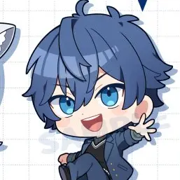 Profile image of なおきり