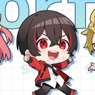 Profile image of ゆあん