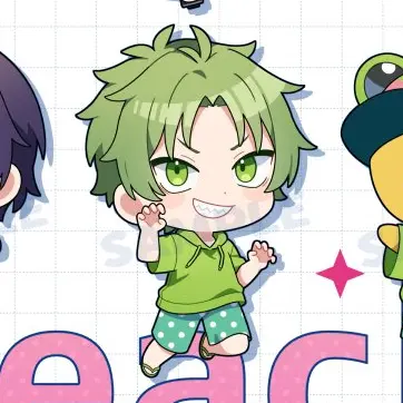 Profile image of シヴァ