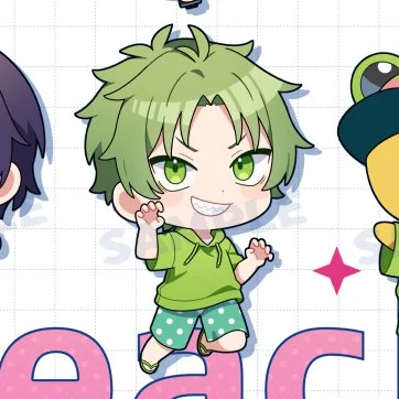 シヴァ