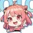 のあ