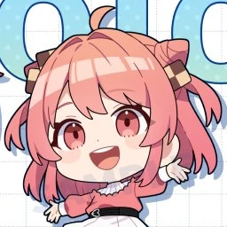 のあ