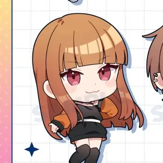 Profile image of えと