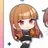 えと