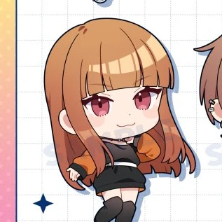 えと