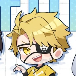 たっつん