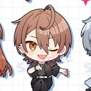 Profile image of うり