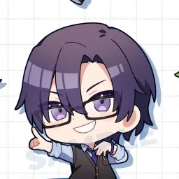 もふ