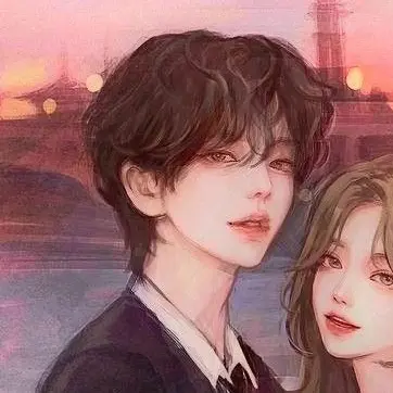 Profile image of 김이진