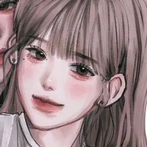 Profile image of 유여우