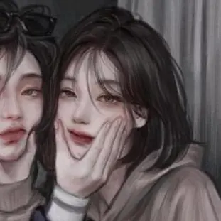 Profile image of 오아람
