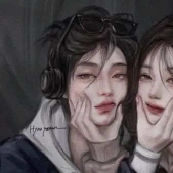 Profile image of 이강솔