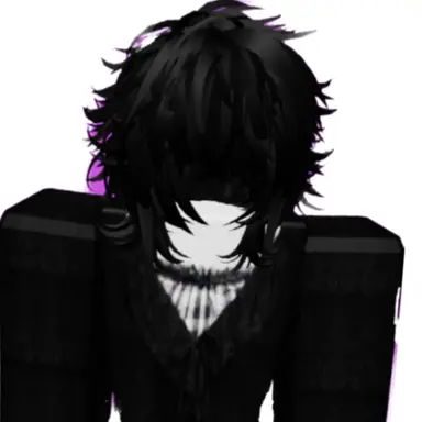 Profile image of 서연