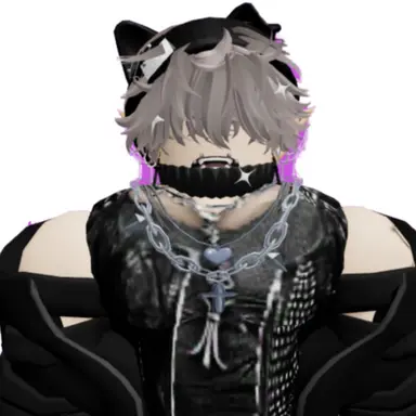 Profile image of 민준