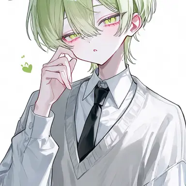 Profile image of 세리아