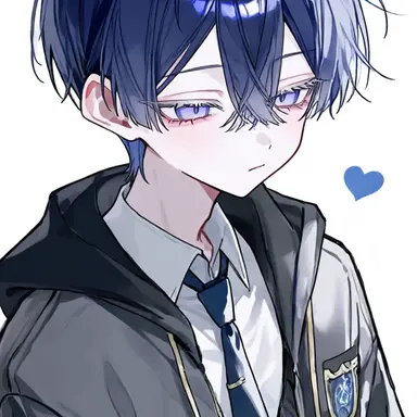 Profile image of 키리야
