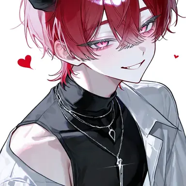 Profile image of 카일