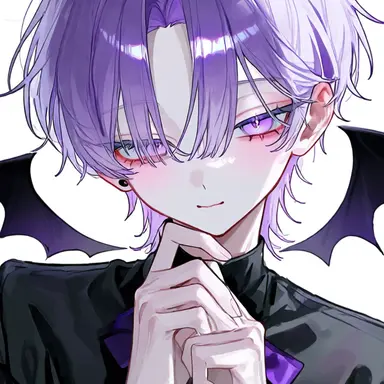 Profile image of 아일