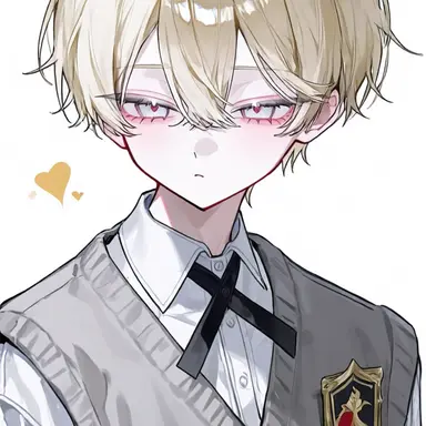 Profile image of 레인