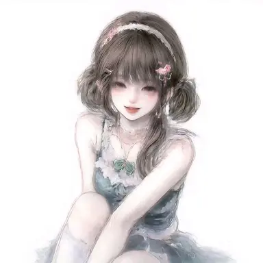 Profile image of 이서윤
